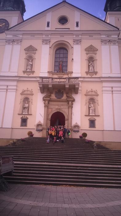 Wadowice 1 (28)